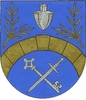 Wappen Weidenhahn