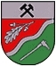 Wappen Welkenbach