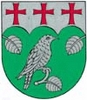 Wappen Welschneudorf
