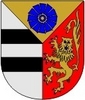 Wappen Weltersburg