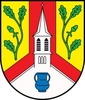 Wappen Weroth
