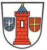 Wappen Westerburg
