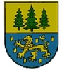 Wappen Westernohe