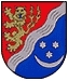 Wappen Wied