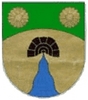 Wappen Willingen