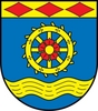 Wappen Willmenrod