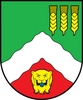 Wappen Winkelbach