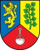 Wappen Winnen
