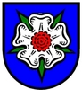 Wappen Wirges