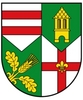 Wappen Wirscheid