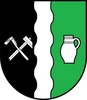 Wappen Wittgert