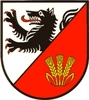 Wappen Wölferlingen