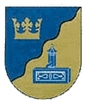 Wappen Zehnhausen