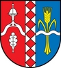 Wappen Ötzingen