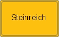 Wappen Steinreich