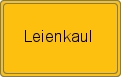 Wappen Leienkaul