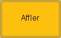 Wappen Affler