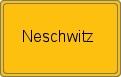 Wappen Neschwitz