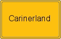 Wappen Carinerland