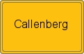 Wappen Callenberg