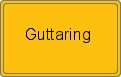 Wappen Guttaring