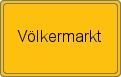 Wappen Völkermarkt