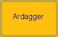 Wappen Ardagger