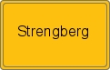 Wappen Strengberg