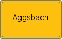 Wappen Aggsbach