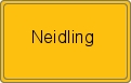 Wappen Neidling