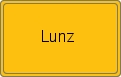 Wappen Lunz