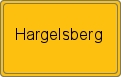 Wappen Hargelsberg