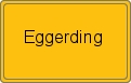 Wappen Eggerding