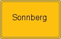 Wappen Sonnberg