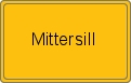 Wappen Mittersill