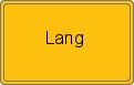 Wappen Lang