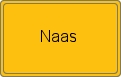 Wappen Naas