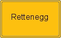 Wappen Rettenegg