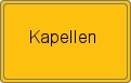 Wappen Kapellen