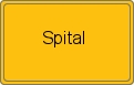 Wappen Spital
