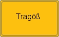 Wappen Tragöß