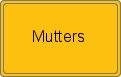 Wappen Mutters