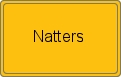 Wappen Natters