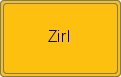 Wappen Zirl