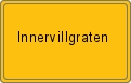 Wappen Innervillgraten