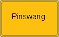 Wappen Pinswang