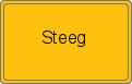 Wappen Steeg