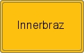 Wappen Innerbraz