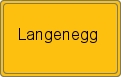 Wappen Langenegg