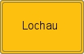 Wappen Lochau